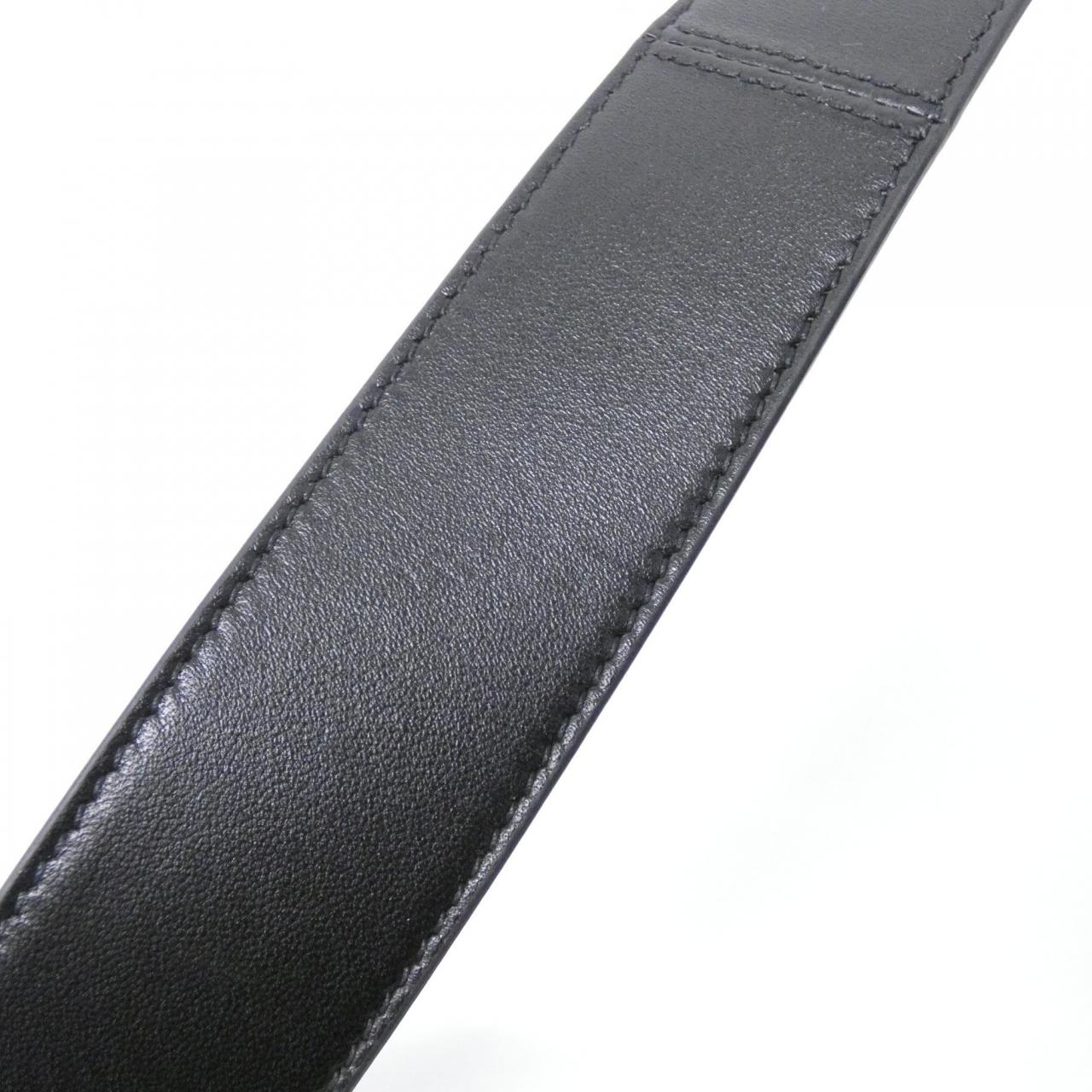 クリスチャンディオール MY ABCDIOR レディ ディオール スモール M0538OCAL バッグ