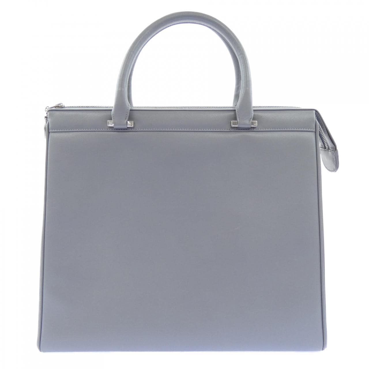 コンテス COMTESSE BAG
