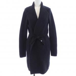 ロロピアーナ Loro Piana FAE6434 ロングカーディガン