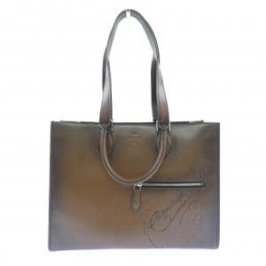 ベルルッティ Berluti スクリット BAG