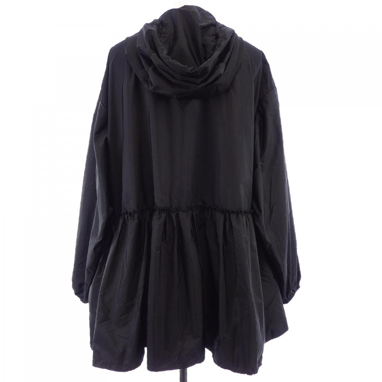 モンクレール MONCLER TBILISSI ジャケット