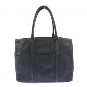 エルメネジルドゼニア Ermenegildo Zegna BAG