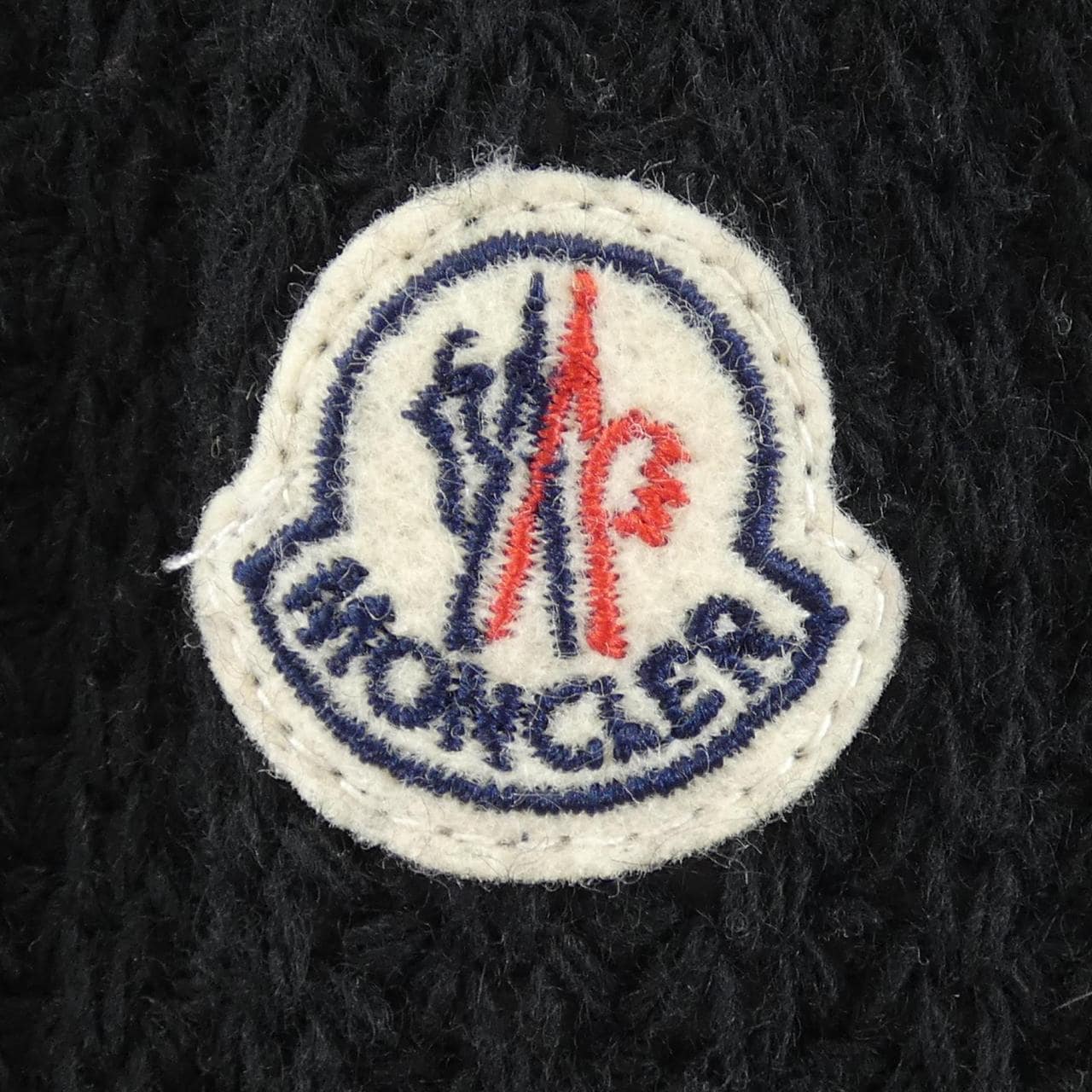 モンクレール MONCLER 20939470100 ダウンジャケット