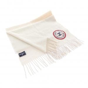 シャネル CHANEL AA8506B08945 MUFFLER