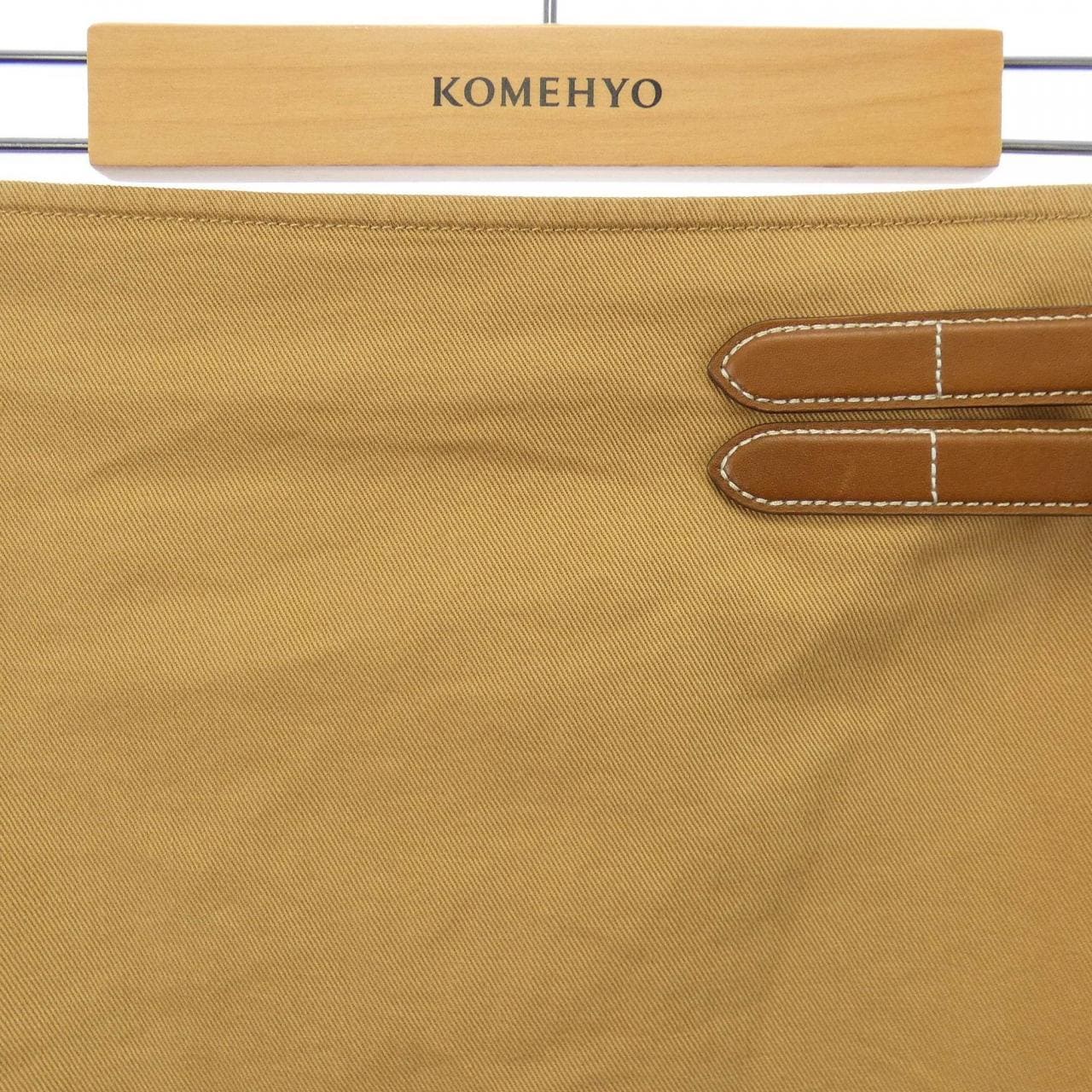 ラルフローレン RALPH LAUREN スカート