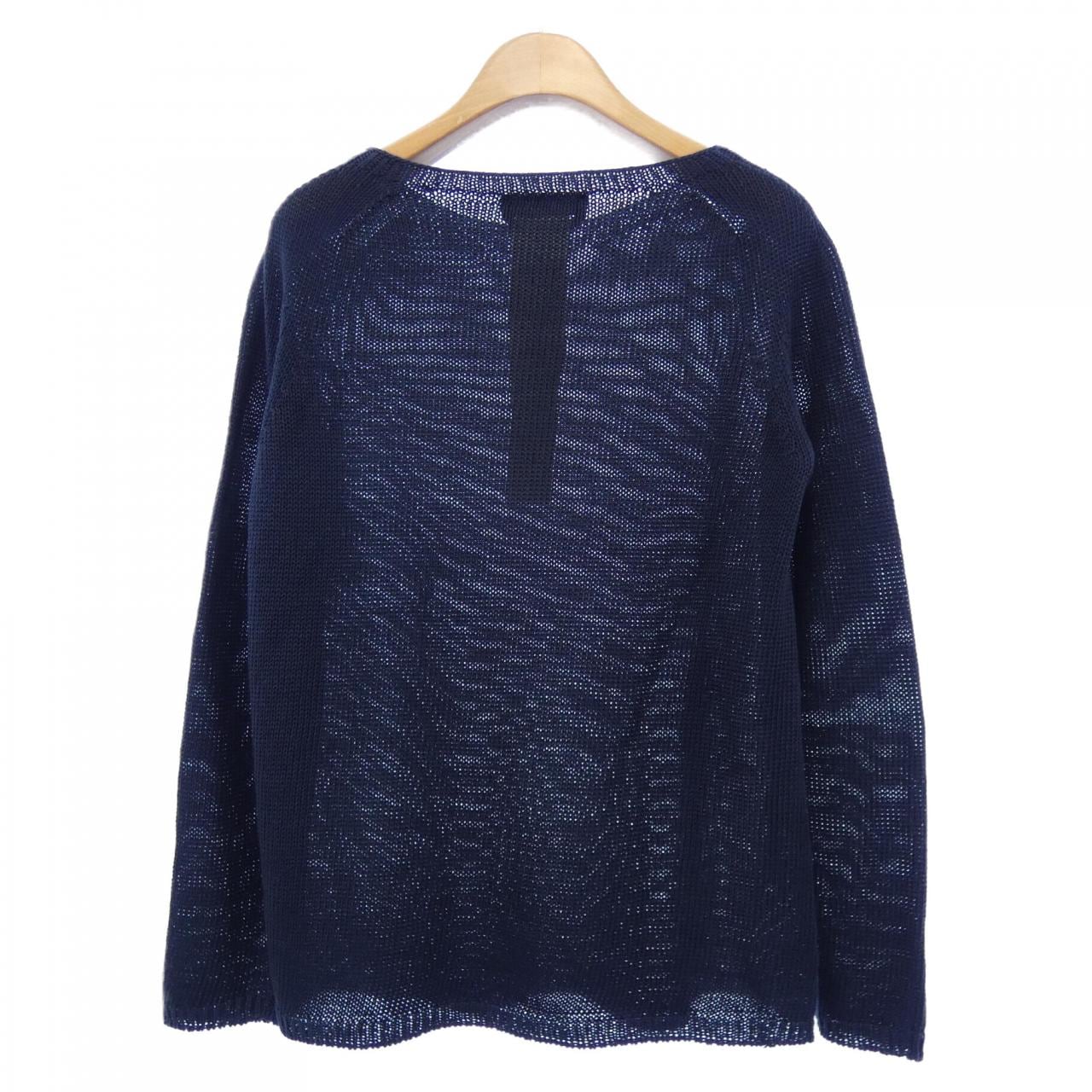 エスマックスマーラ 'S Max Mara 93610102 ニット