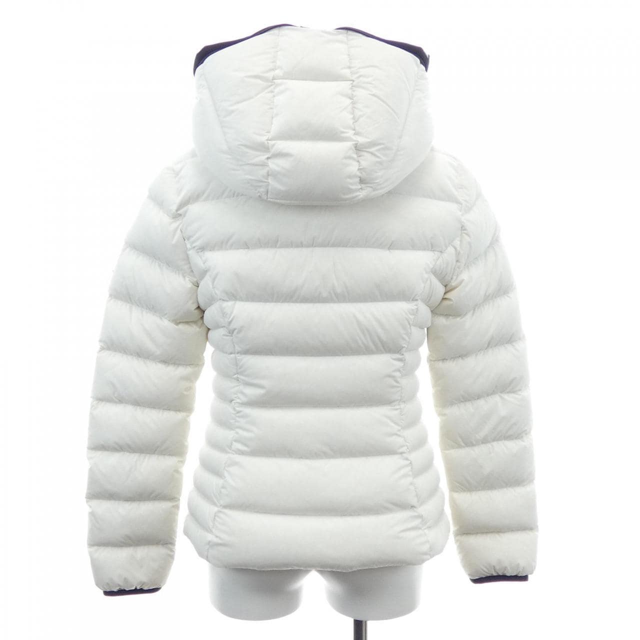 モンクレール MONCLER HERBE ダウンジャケット