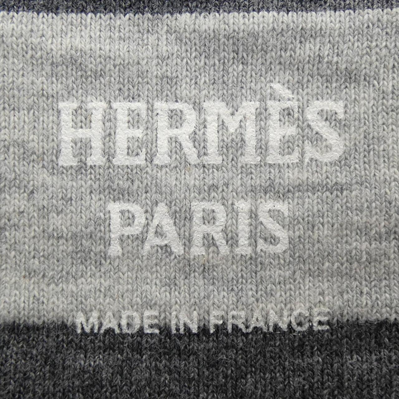 HERMES HERMES Tops