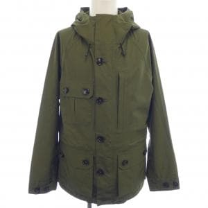 ウールリッチウーレンミルズ WOOLRICH WOOLENMILLS ブルゾン