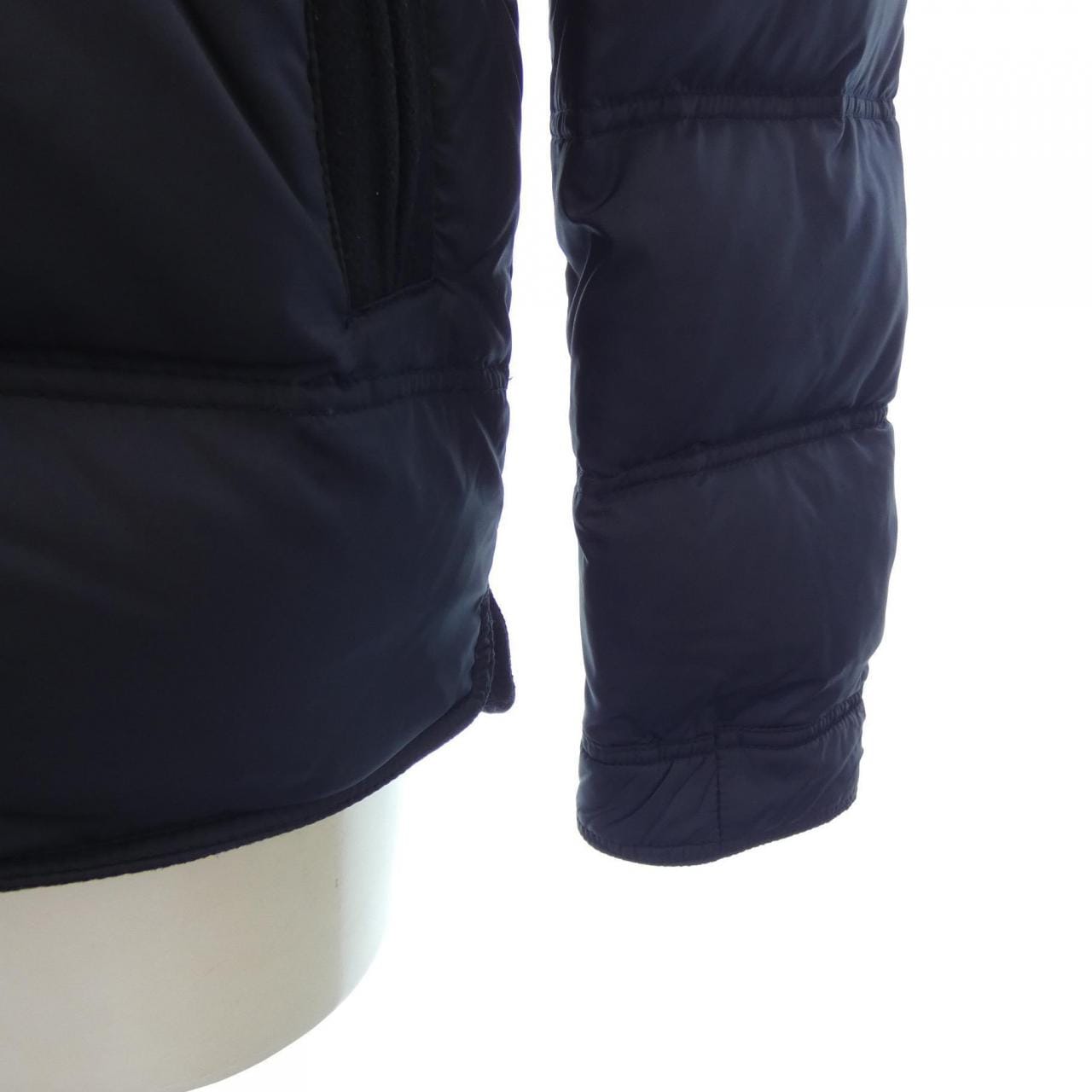 MONCLER MONCLER Down Jacket