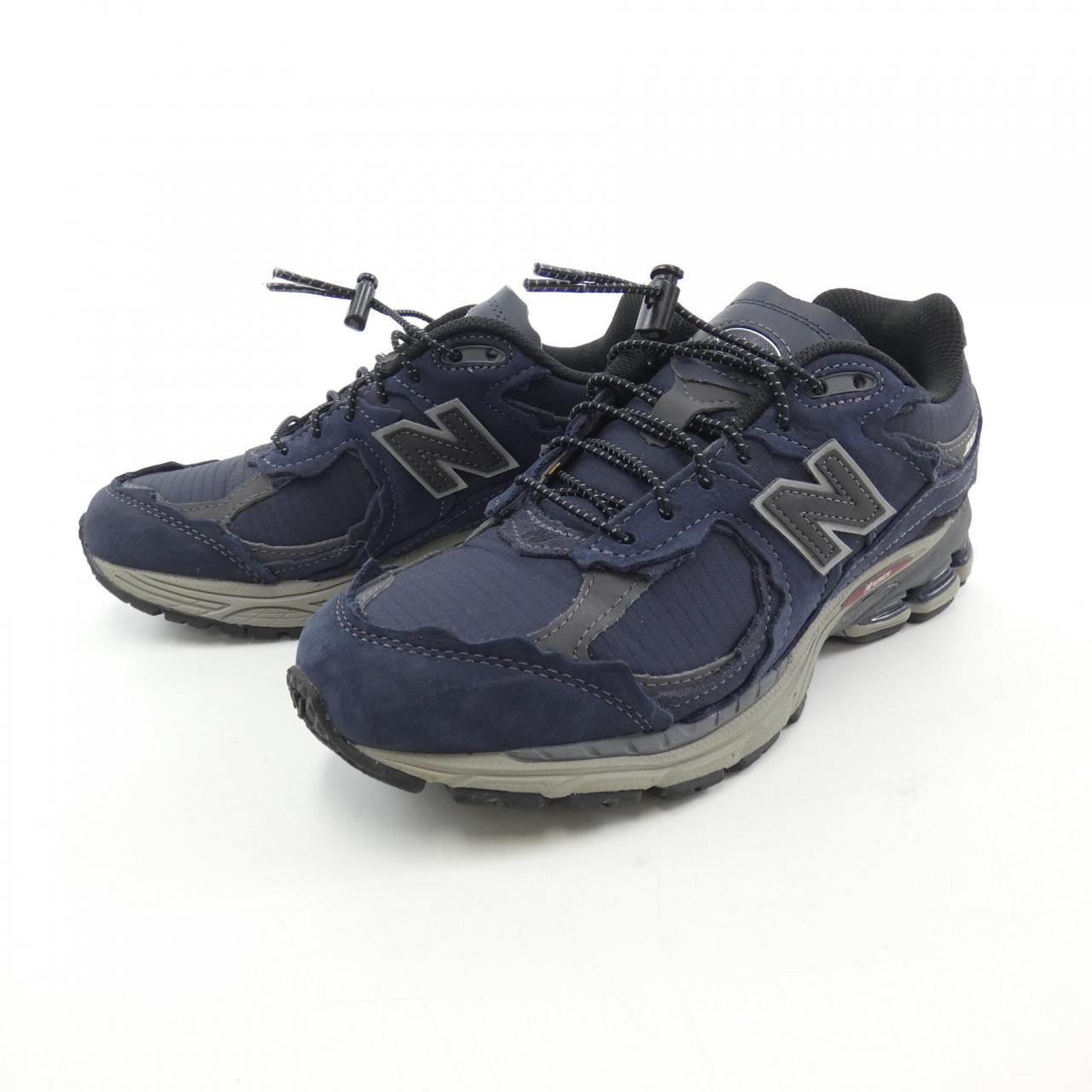 ニューバランス NEW BALANCE スニーカー