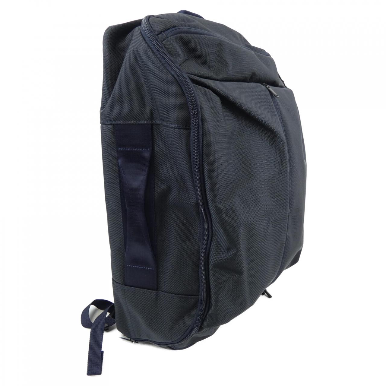 波特PORTER BACKPACK