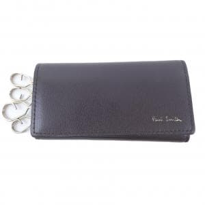 ポールスミス Paul Smith KEY CASE