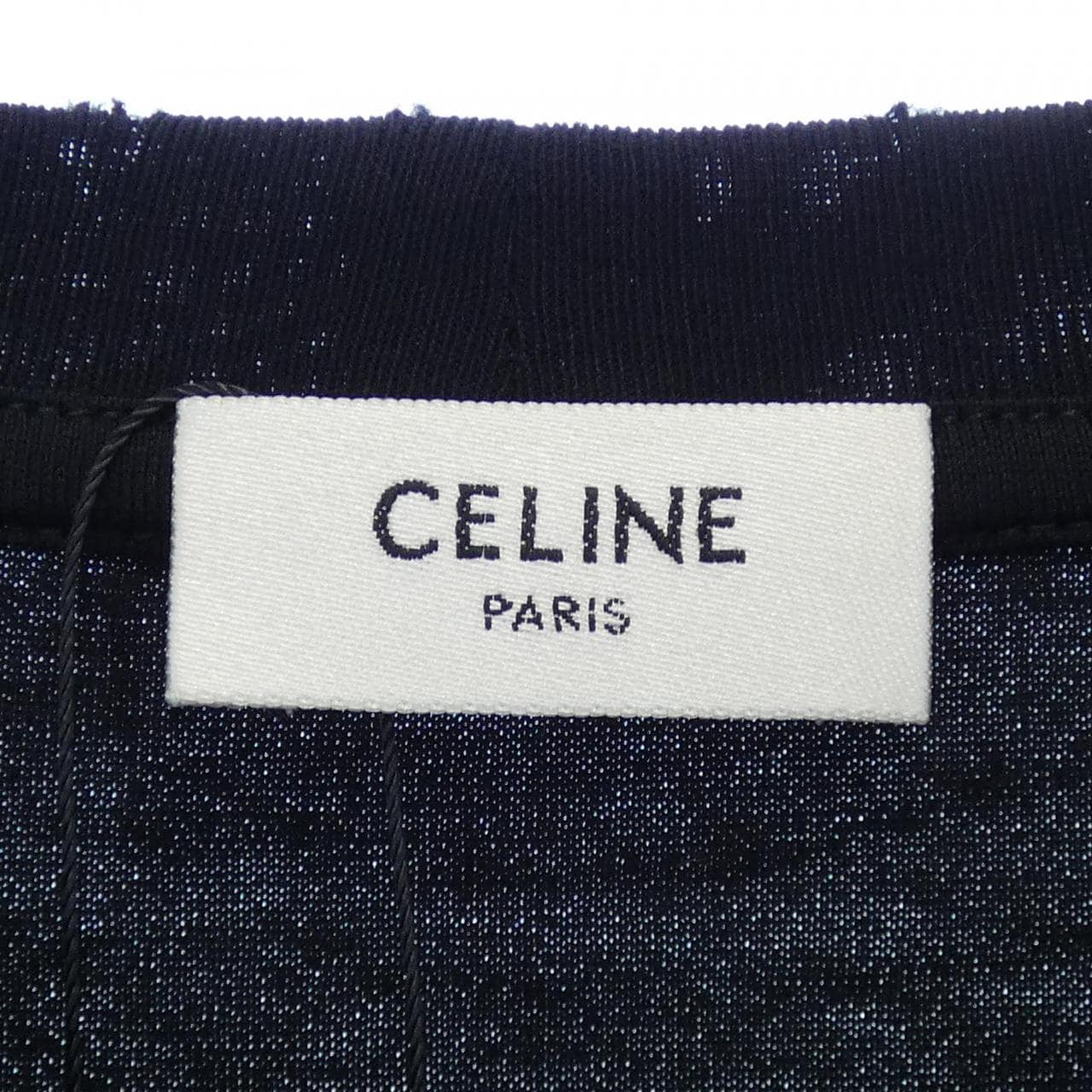 セリーヌ CELINE Tシャツ