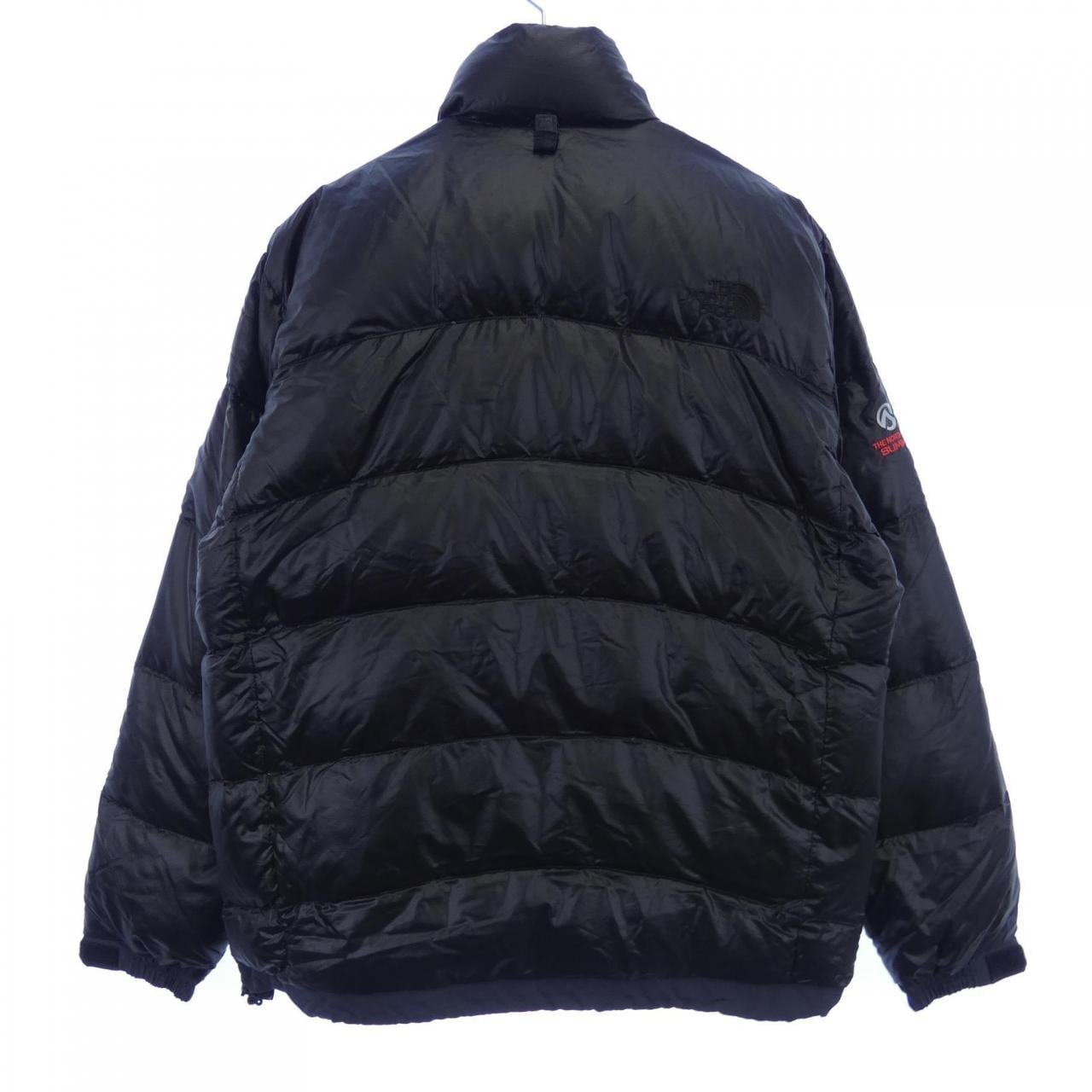 The North Face THE NORTH FACE down jacket