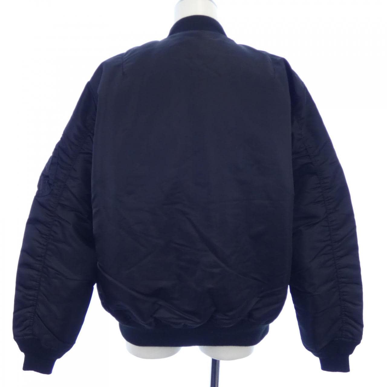 Avirex Avirex blouson