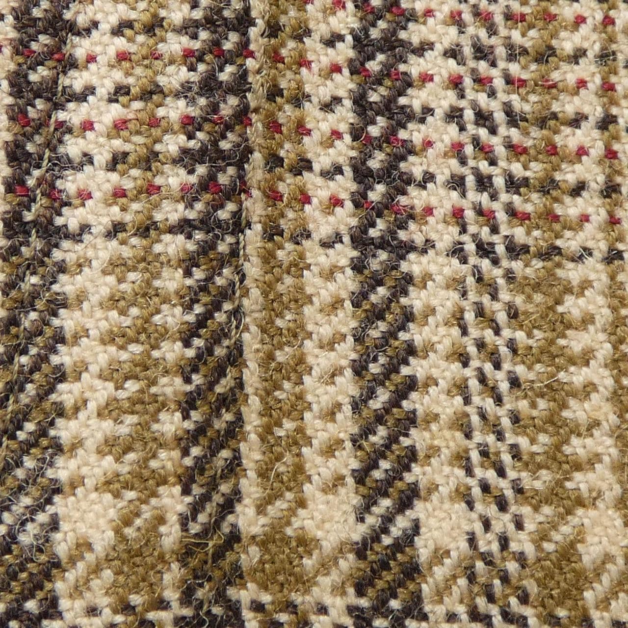 ブラミンク BLAMINK トップス