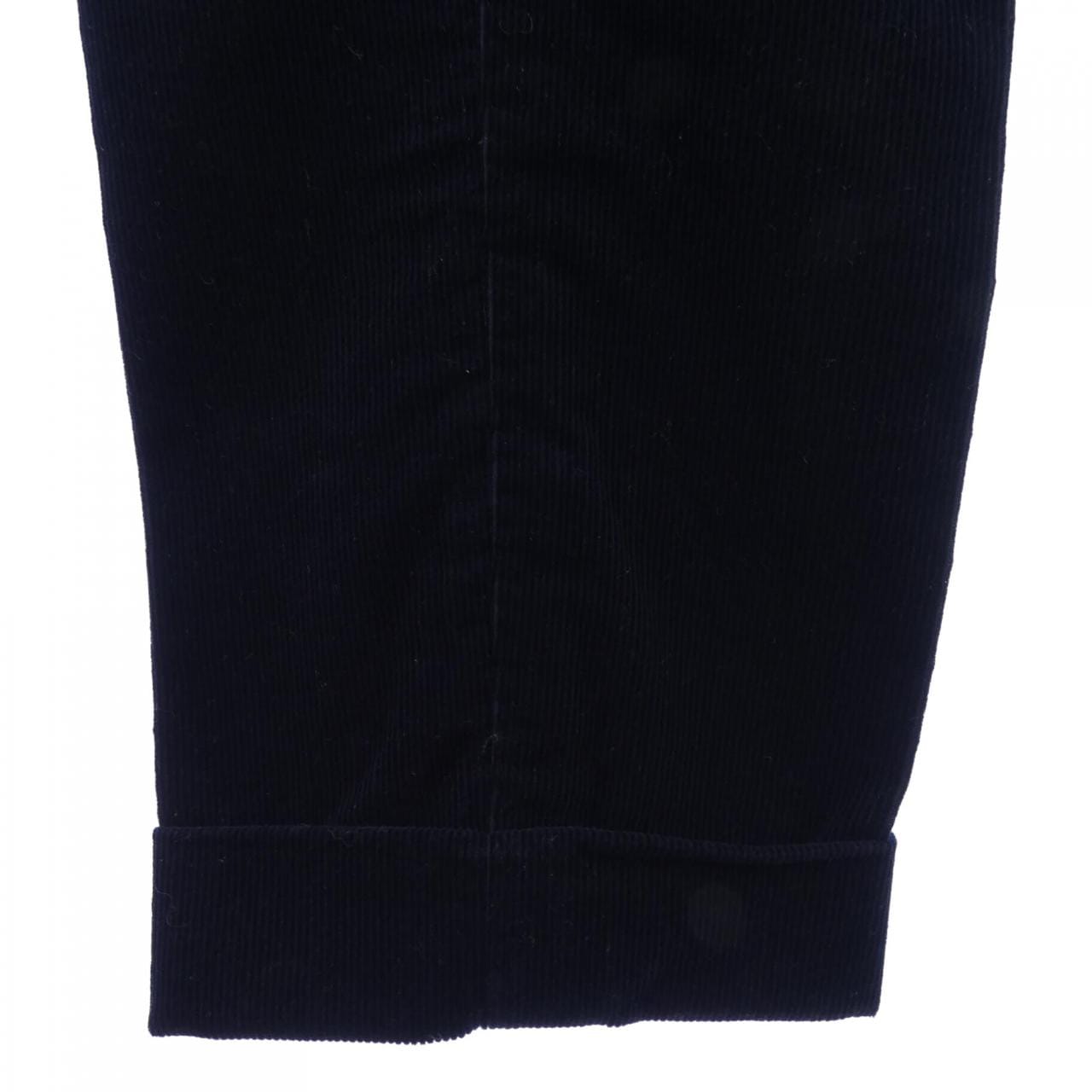 エトネ ETONNE パンツ