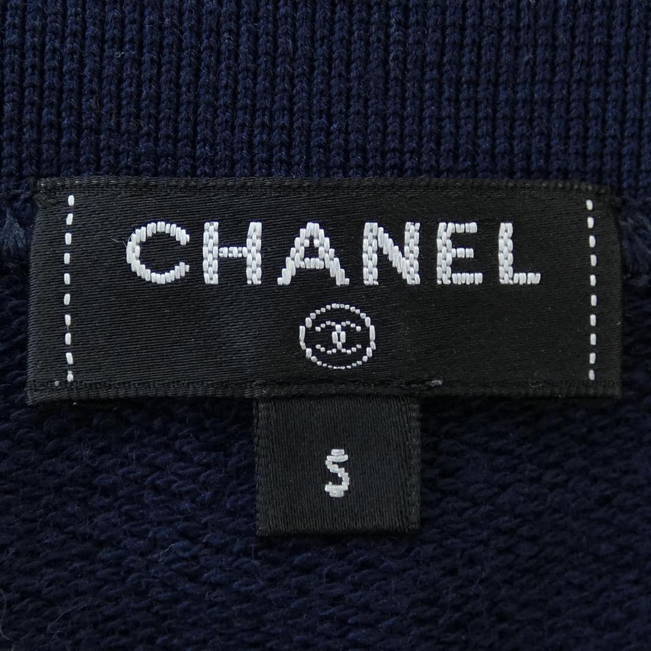 シャネル CHANEL Tシャツ
