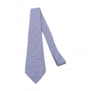 ルイヴィトン LOUIS VUITTON NECKTIE
