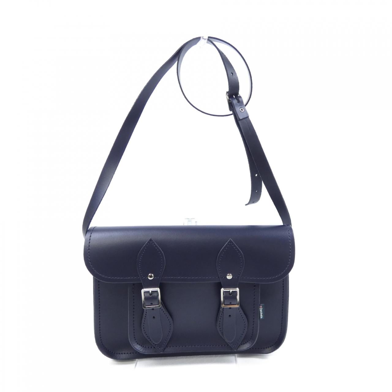 ザッチェルズ ZATCHELS BAG