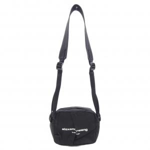 アレキサンダーワン ALEXANDER WANG BAG