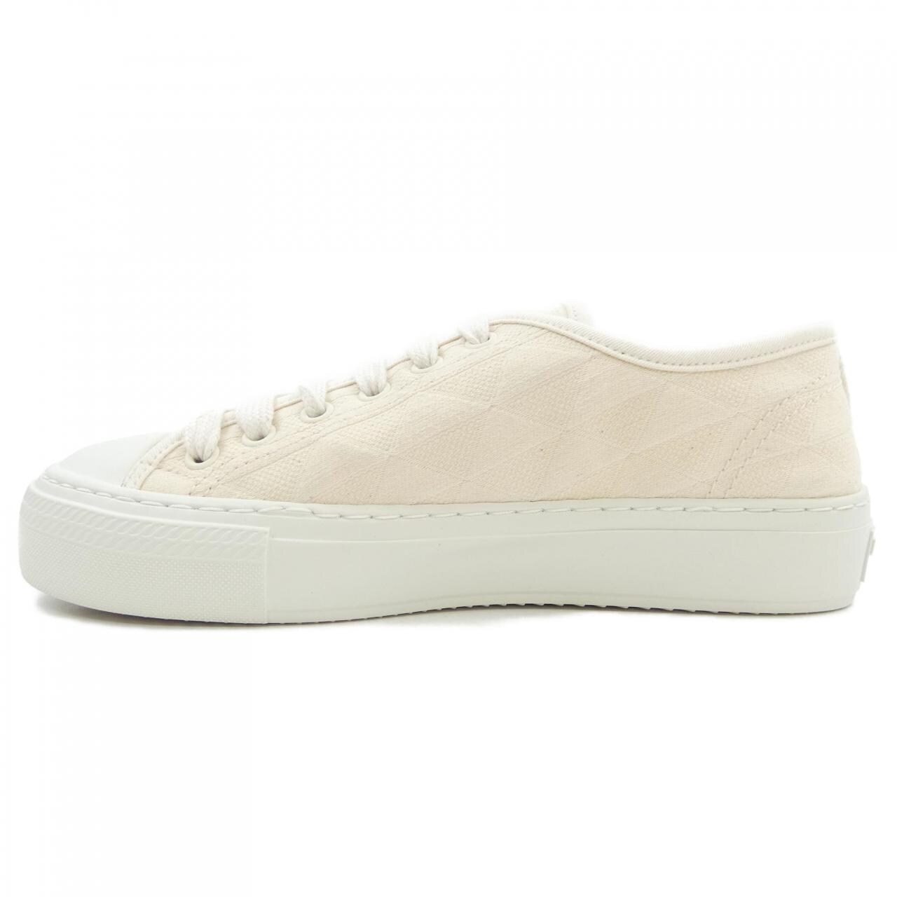 プラダ PRADA スニーカー