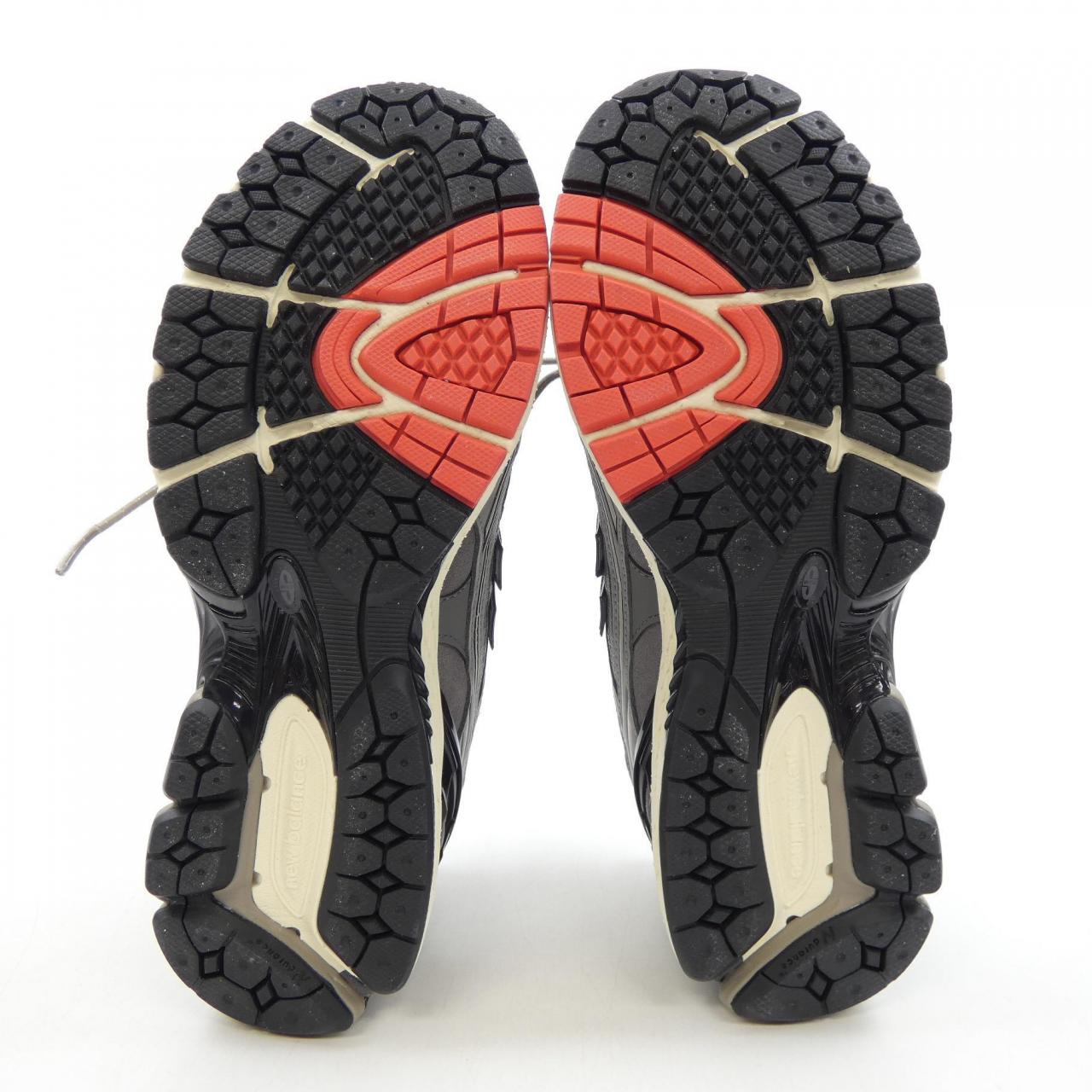 ニューバランス NEW BALANCE シューズ