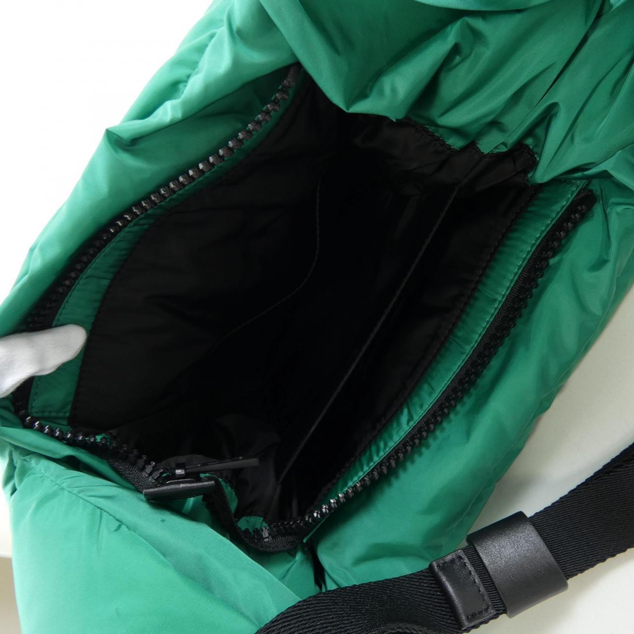 モンクレール MONCLER BAG