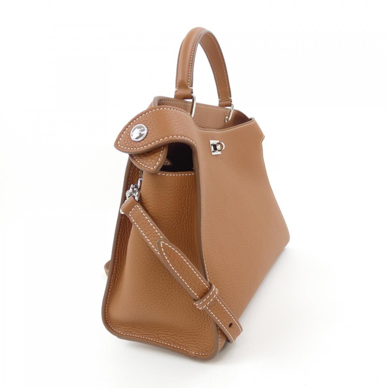 米奇諾michino BAG