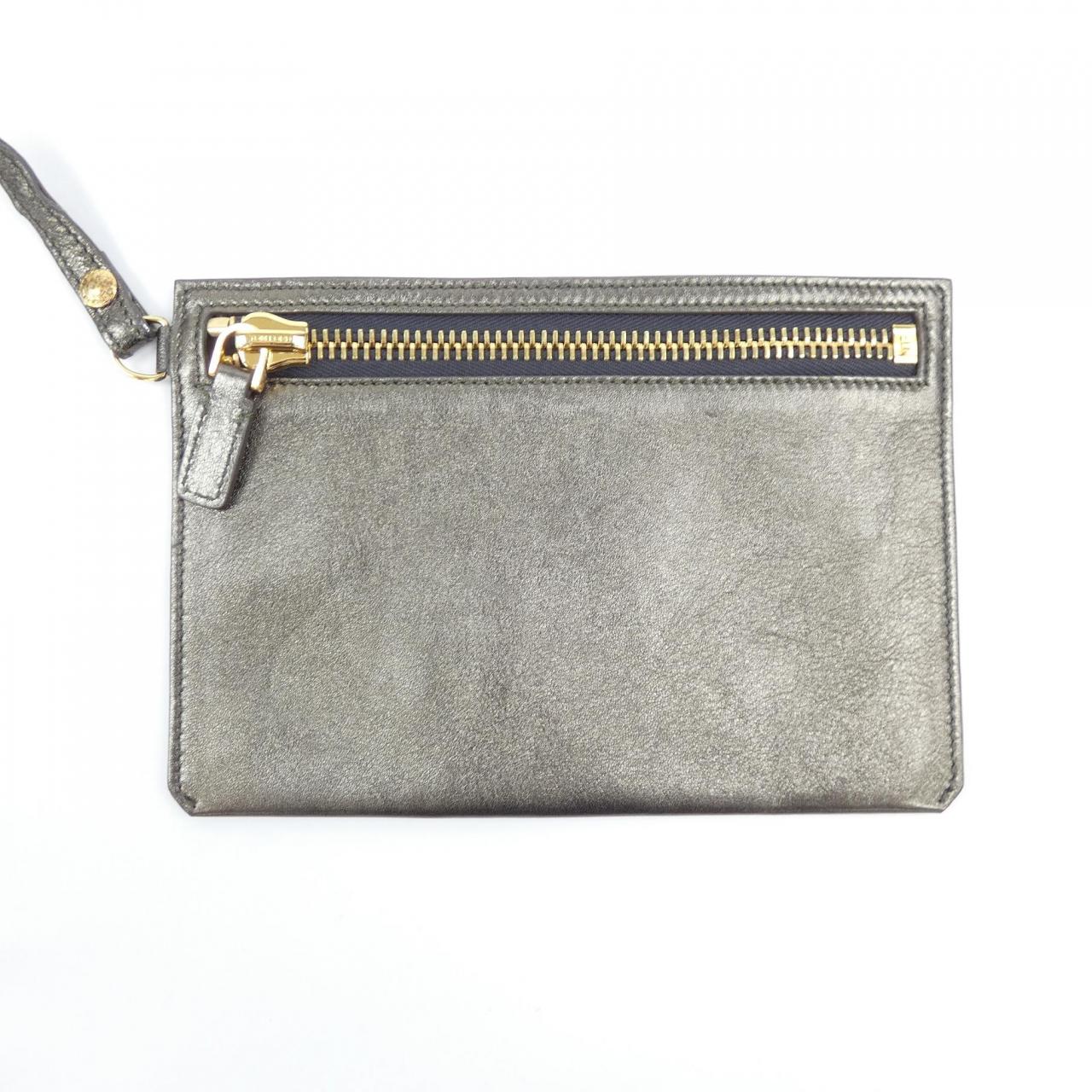 トムフォード TOM FORD BAG