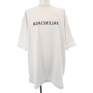 バレンシアガ BALENCIAGA Tシャツ