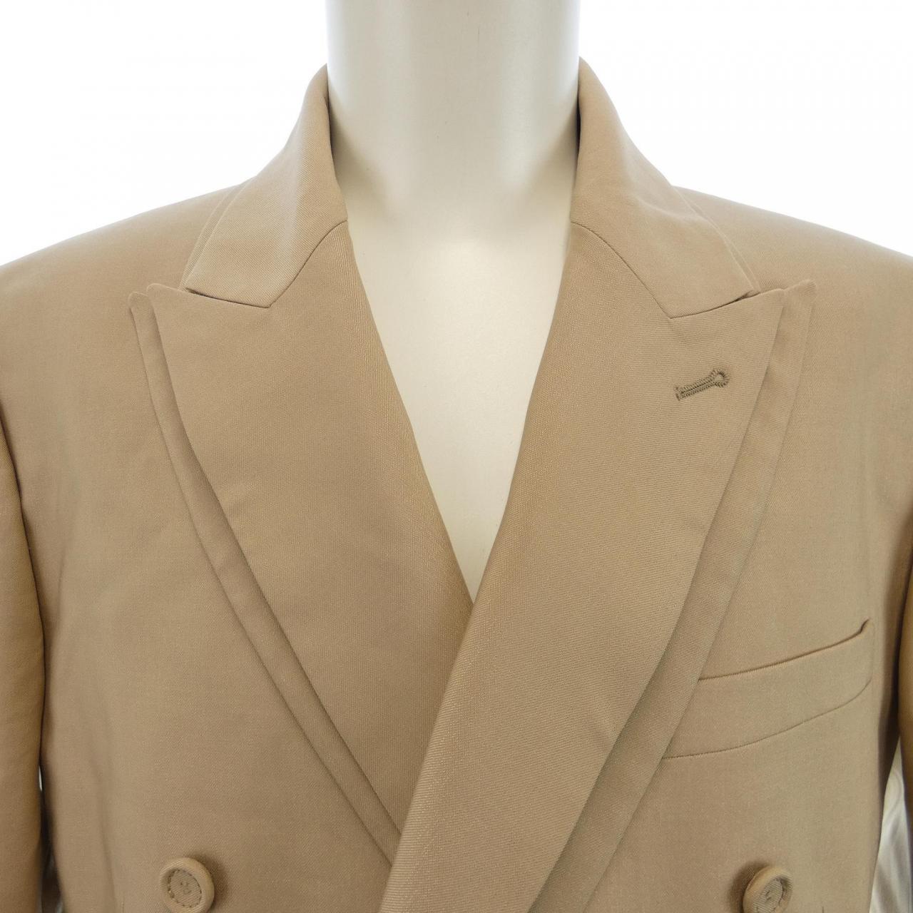 ディオール DIOR 38TC253A5774 ジャケット
