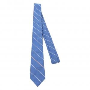 トムブラウン THOM BROWNE NECKTIE