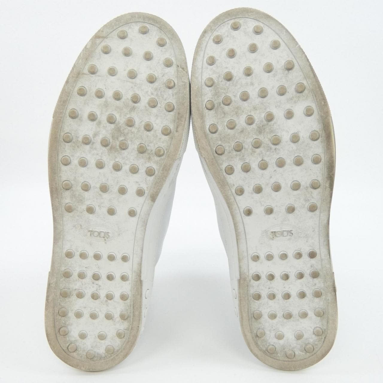 トッズ TOD'S スニーカー