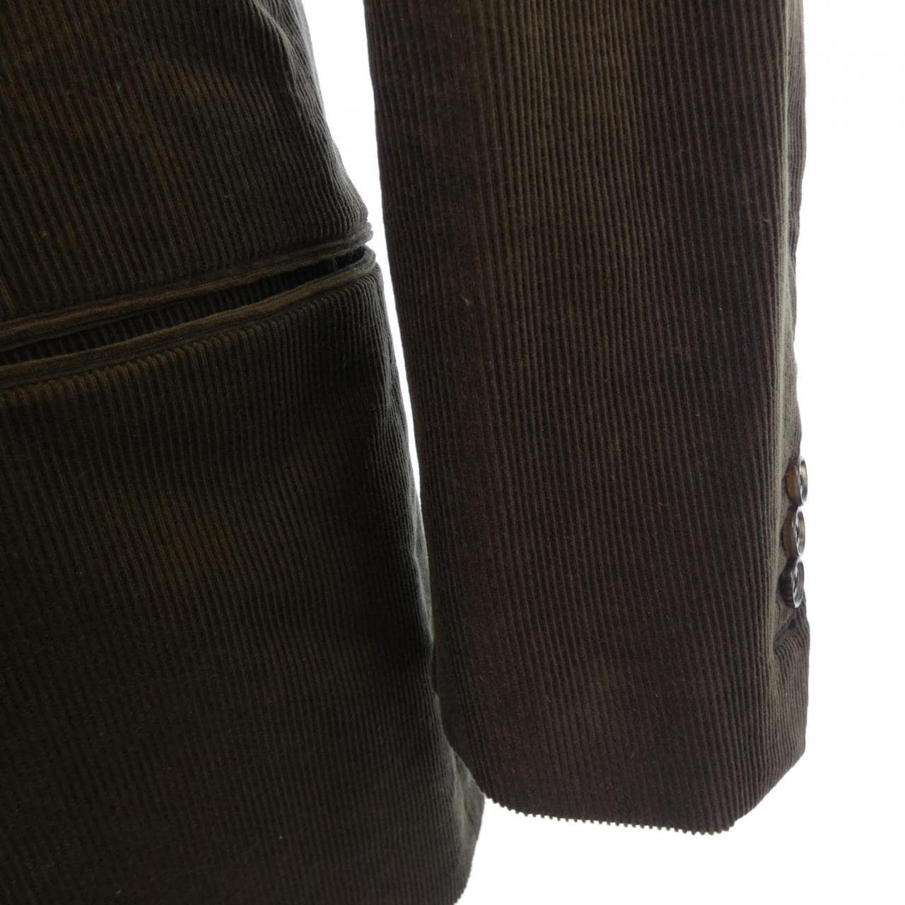エルメス HERMES ジャケット