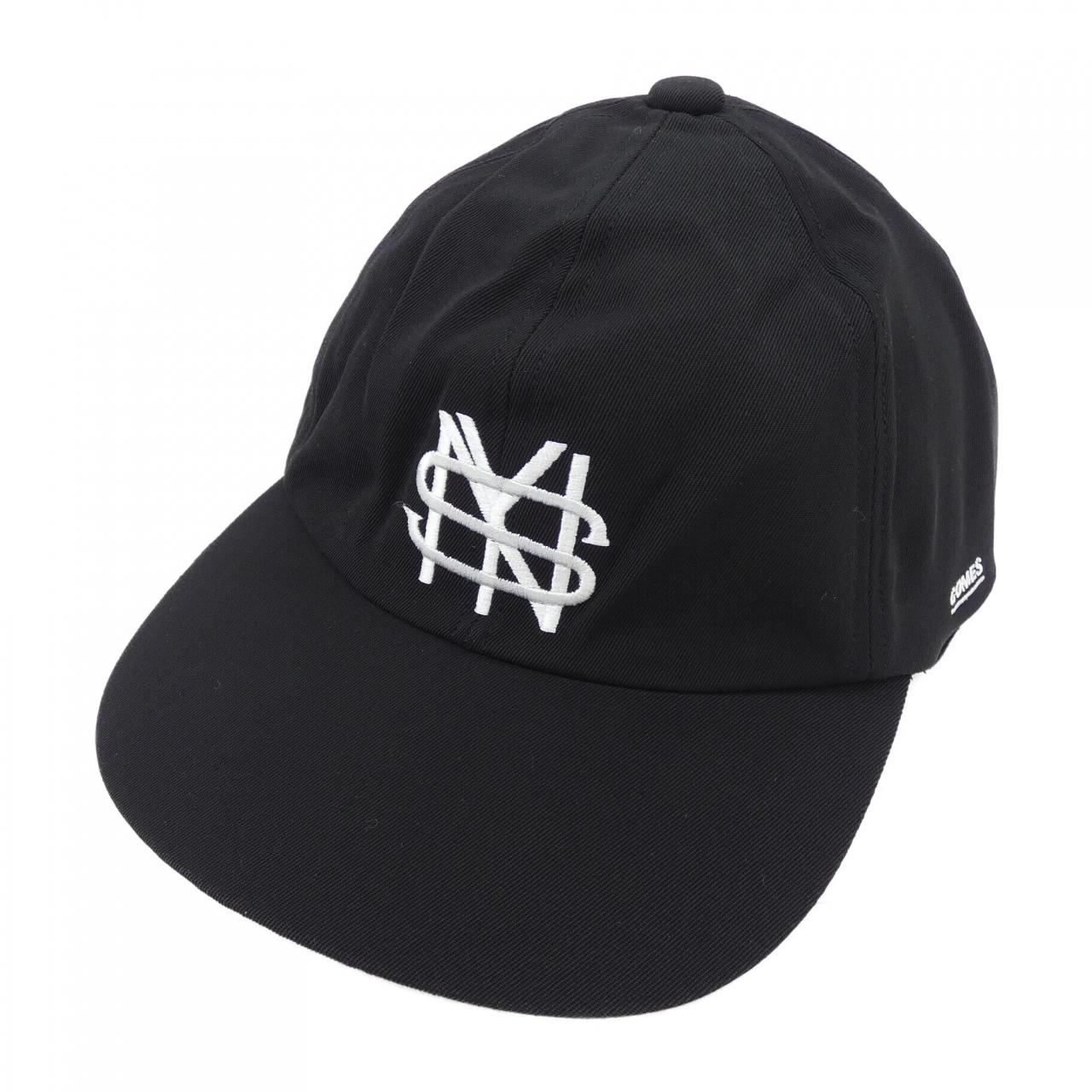 COMESANDGOES 25058 Cap