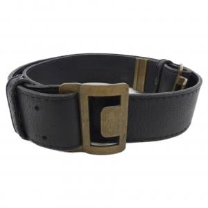 フェリージ Felisi BELT