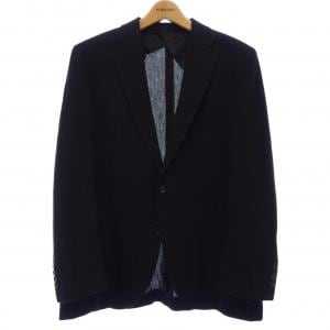 バーバリーロンドン BURBERRY LONDON ジャケット