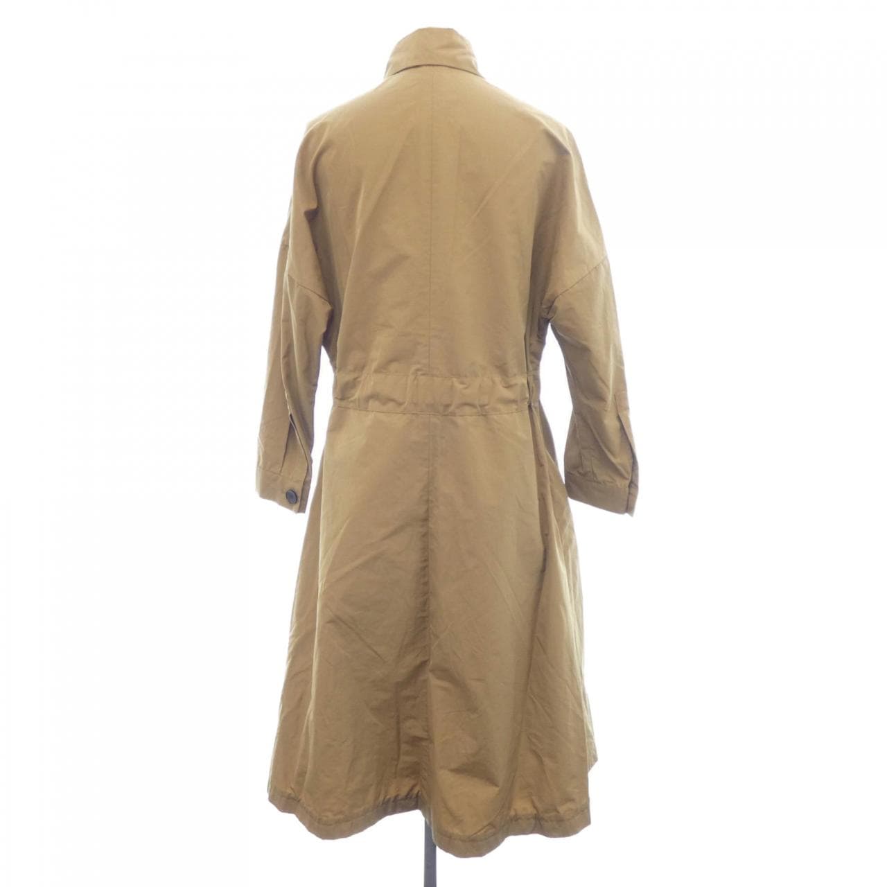 ラルディーニ LARDINI コート