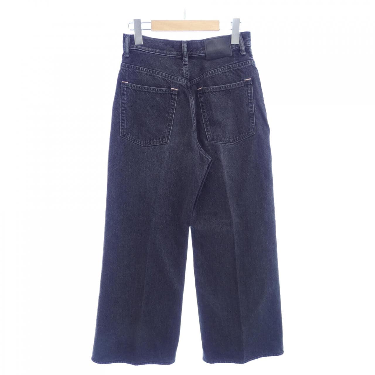 アクネストゥディオズ ACNE STUDIOS ジーンズ