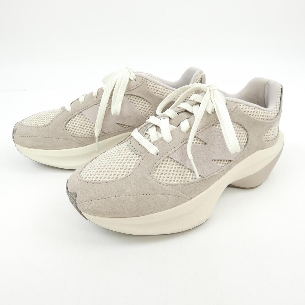 ニューバランス NEW BALANCE UWRPDGD スニーカー