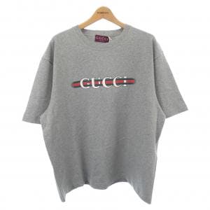 グッチ GUCCI 784361 XJGM9 Tシャツ