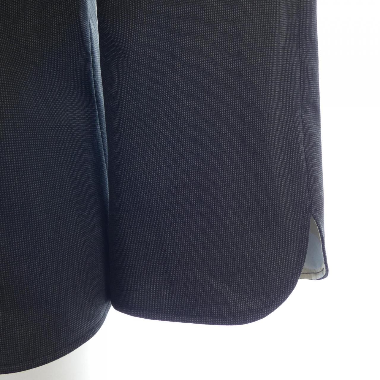 アルマーニコレツィオーニ ARMANI collezioni ジャケット