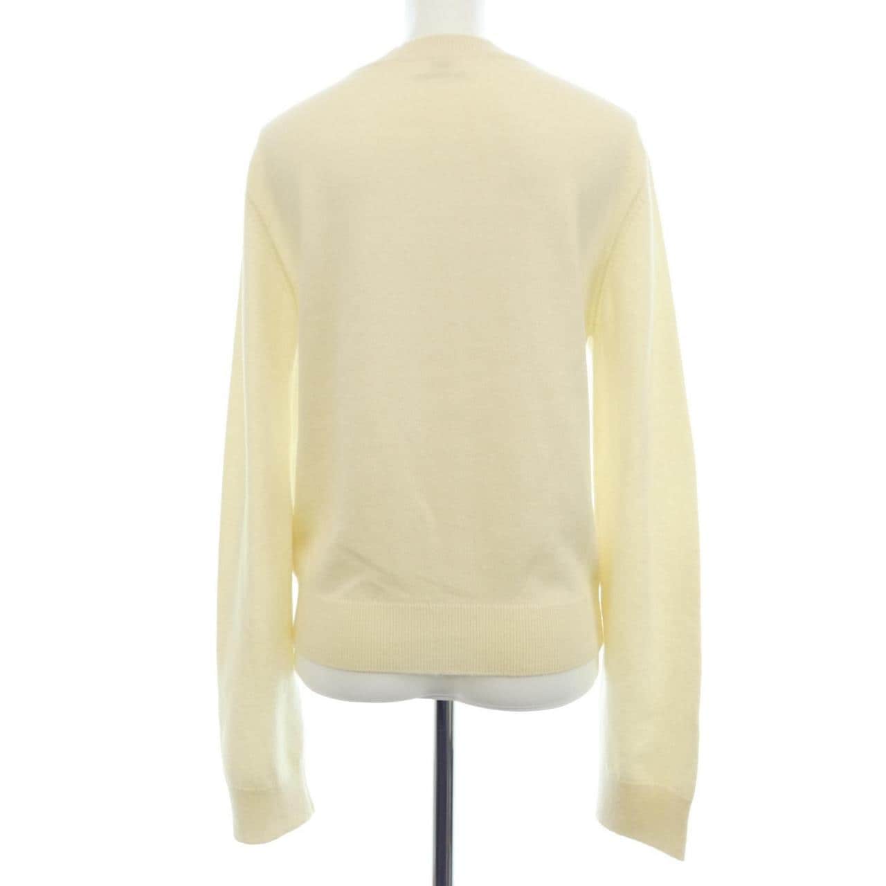 エルメス HERMES Hリフト 2H2631D1 ニット