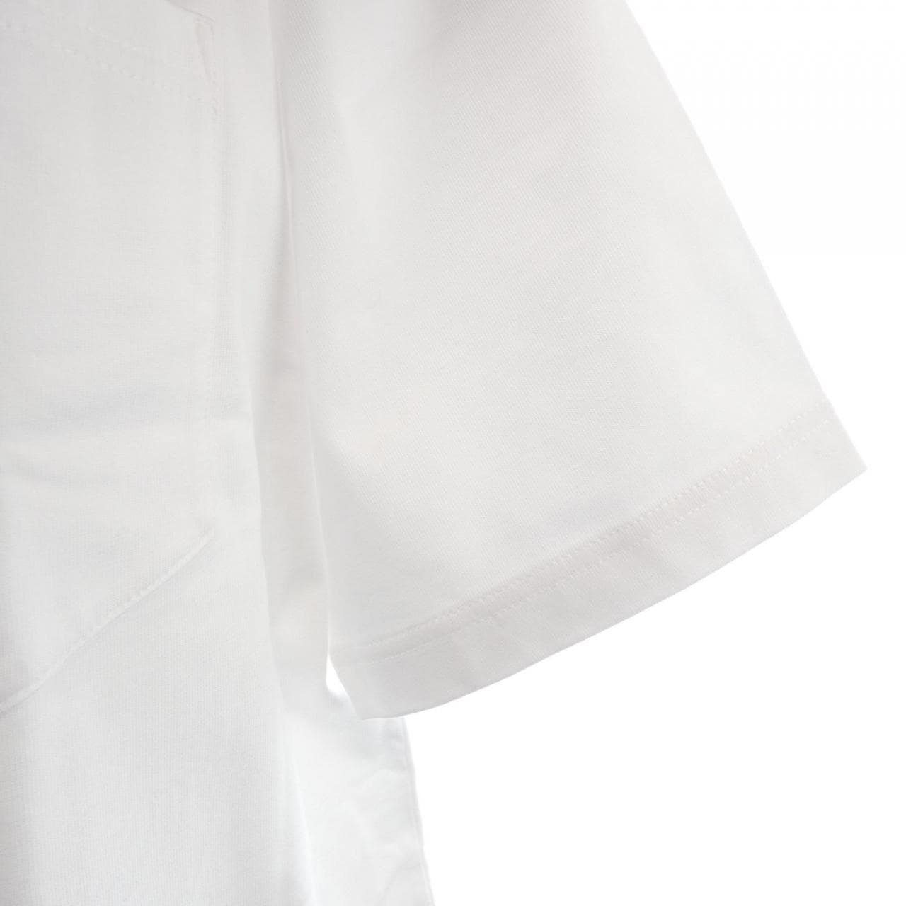 コムデギャルソンオム COMME des GARCONS HOMME HK-T017 Tシャツ