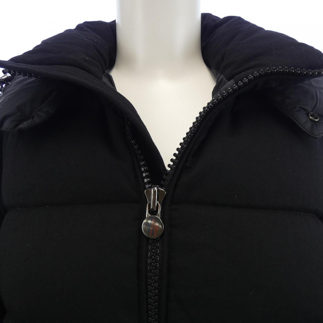 モンクレール MONCLER MONTGENEVRE ダウンジャケット