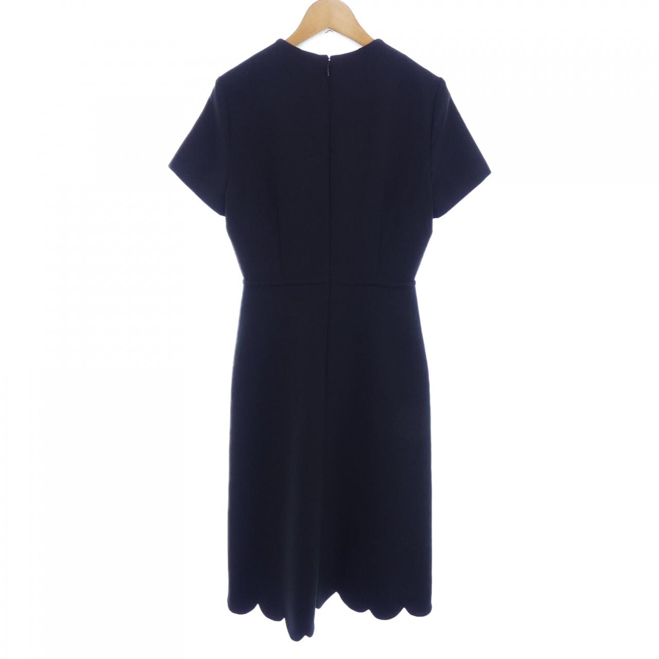 ヨーコチャン YOKO CHAN YCD-318-404 ワンピース