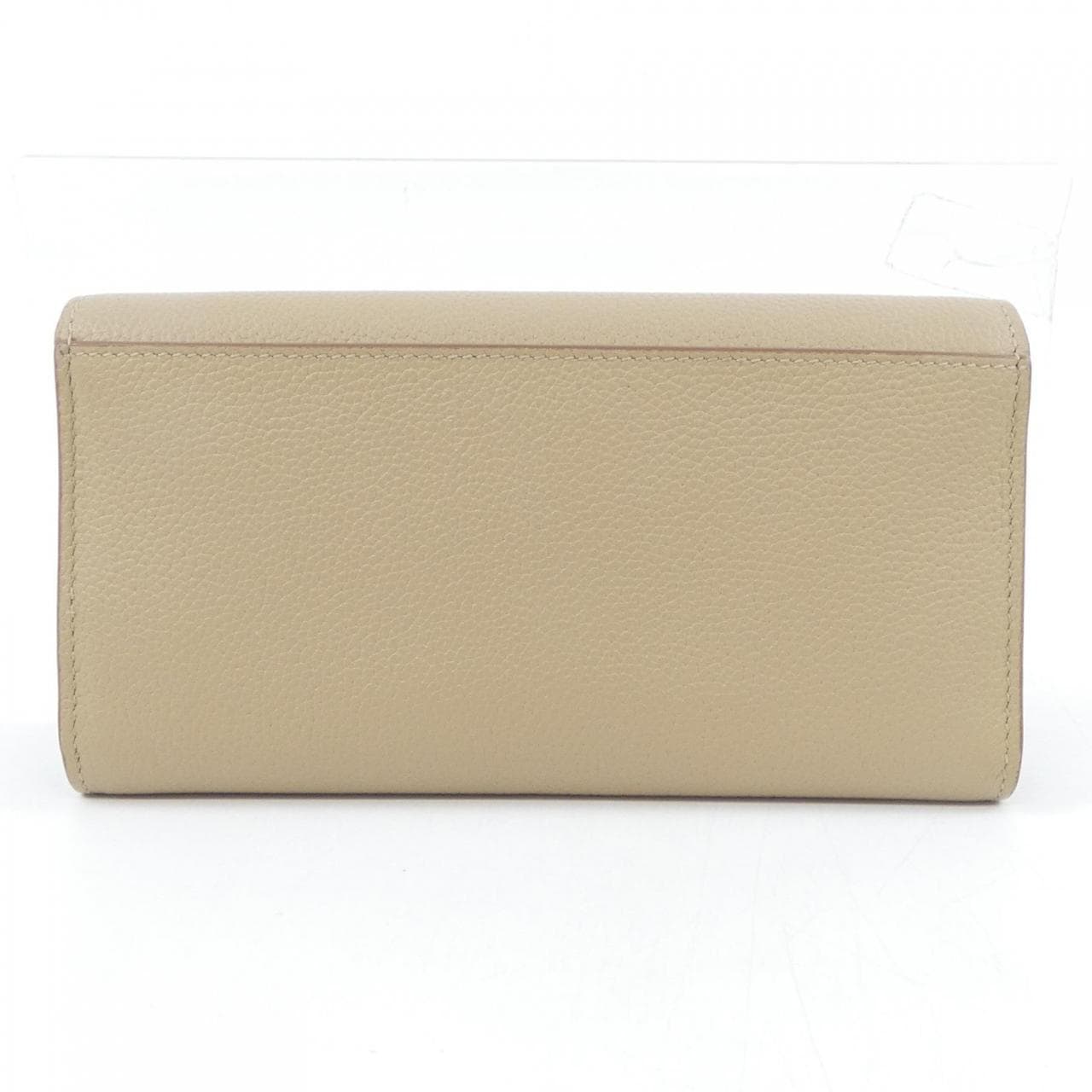 バーバリー BURBERRY WALLET