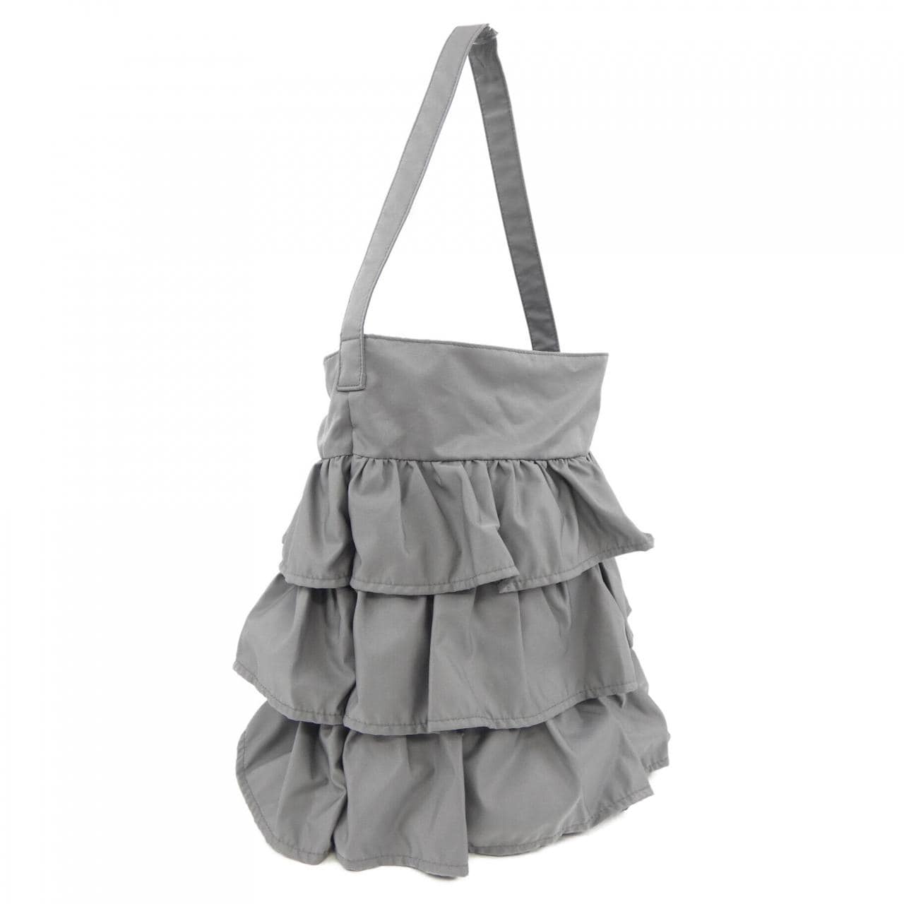 ユナイテッドアローズ UNITED ARROWS BAG